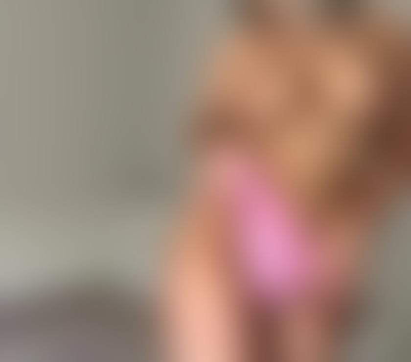  Escorts Edinburgh Edinburgh - Photos for 🎀PARTY🔞 GIRL 🥵OWO ❤️💥HORNY❤️FUN🍾NEW