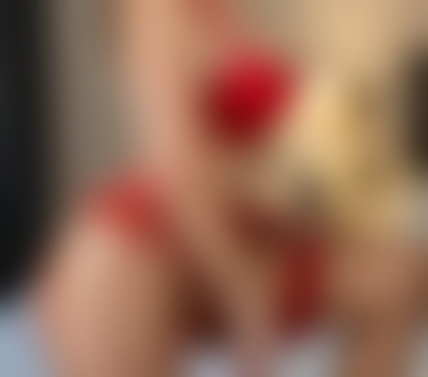 Escorts Edinburgh Edinburgh - Edinburgh - Photos for 🎀LET😋ME🥵SHOW💥YOU🔞HORNY💯AND🍾PARTY