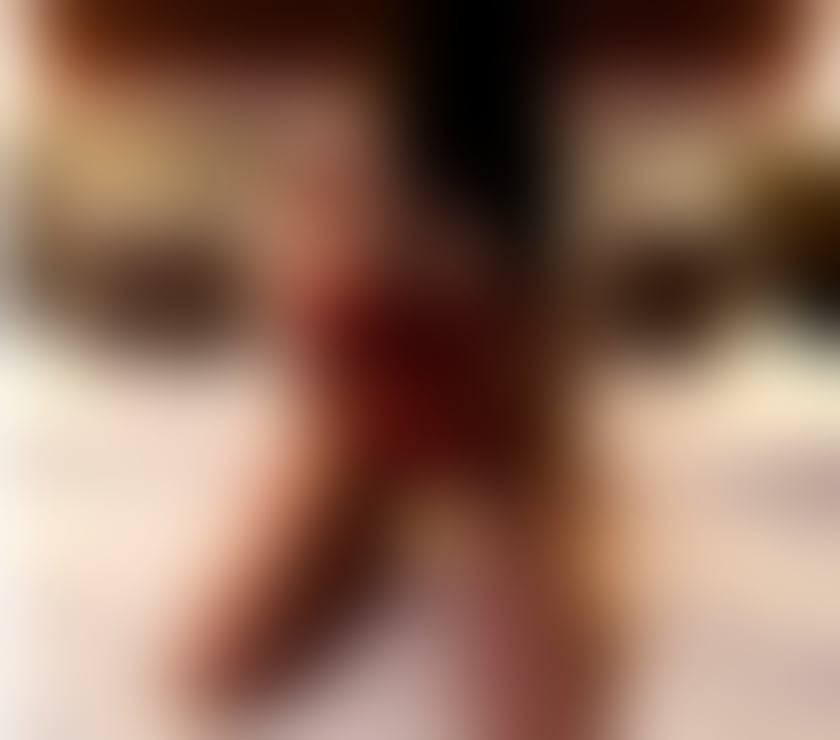 Escorts Edinburgh Edinburgh - Edinburgh - Photos for 🎀LET😋ME🥵SHOW💥YOU🔞HORNY💯AND🍾PARTY