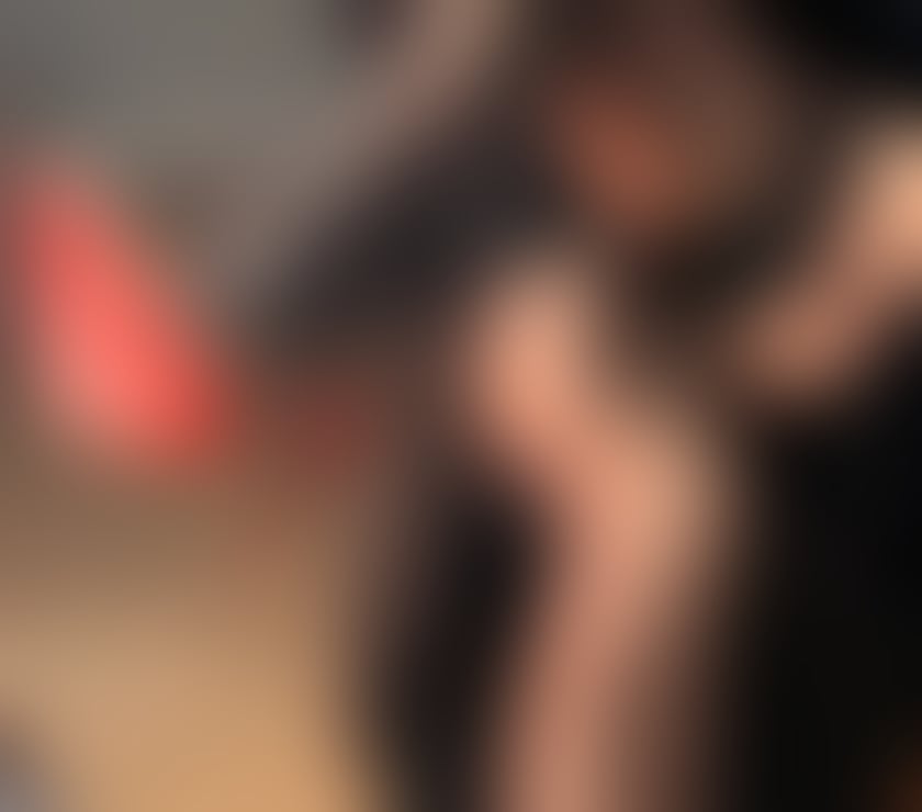  Escorts Edinburgh Edinburgh - Photos for THE❤️BEST😋A MAN🥵CAN❤️GET💯REAL❤️ANISA