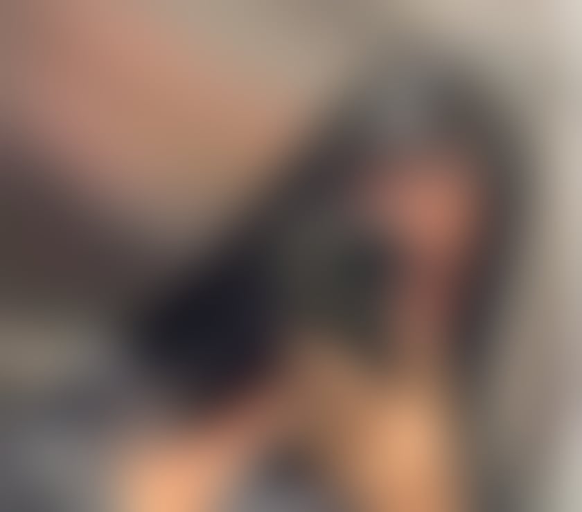 BDSM Escorts Edinburgh Edinburgh - Photos for 🎀LET🔞ME 🥵SHOW❤️YOU💥HORNY💯AND❤️FUN🍾