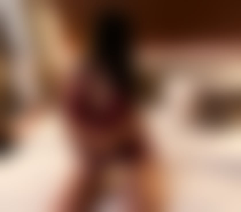  Escorts Edinburgh Edinburgh - Photos for ❤️VIP😋ANNITTA🥵OWO🔞HORNY❤️INC-OUT🔝