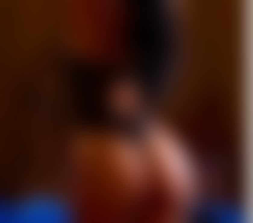 Escorts Edinburgh Edinburgh - Edinburgh - Photos for 🎀LET😋ME🥵SHOW💥YOU🔞HORNY💯AND🍾PARTY