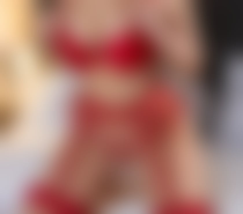 Escorts Edinburgh Edinburgh - Edinburgh - Photos for 🎀LET😋ME🥵SHOW💥YOU🔞HORNY💯AND🍾PARTY