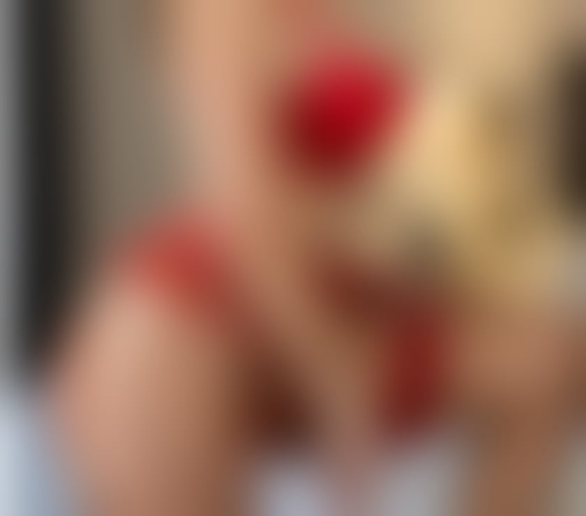  Escorts Edinburgh Edinburgh - Photos for THE❤️BEST😋A MAN🥵CAN❤️GET💯REAL❤️ANISA