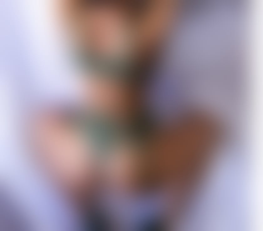 Escorts Edinburgh Edinburgh - Edinburgh - Photos for 🎀LET😋ME🥵SHOW💥YOU🔞HORNY💯AND🍾PARTY