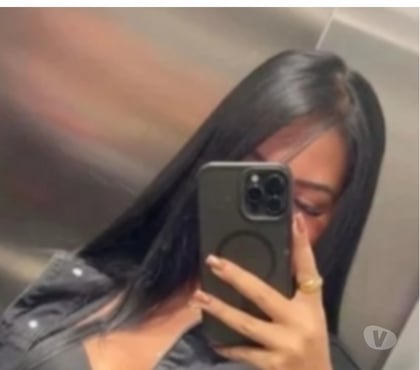  Escorts Edinburgh Edinburgh - Photos for 🎀LET🔞ME 🥵SHOW❤️YOU💥HORNY💯AND❤️FUN🍾