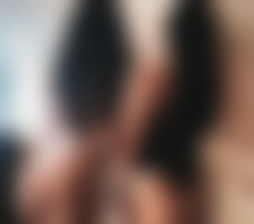 Escorts County Durham Durham - County Durham - Photos for Bianca and Selena party girl outcall