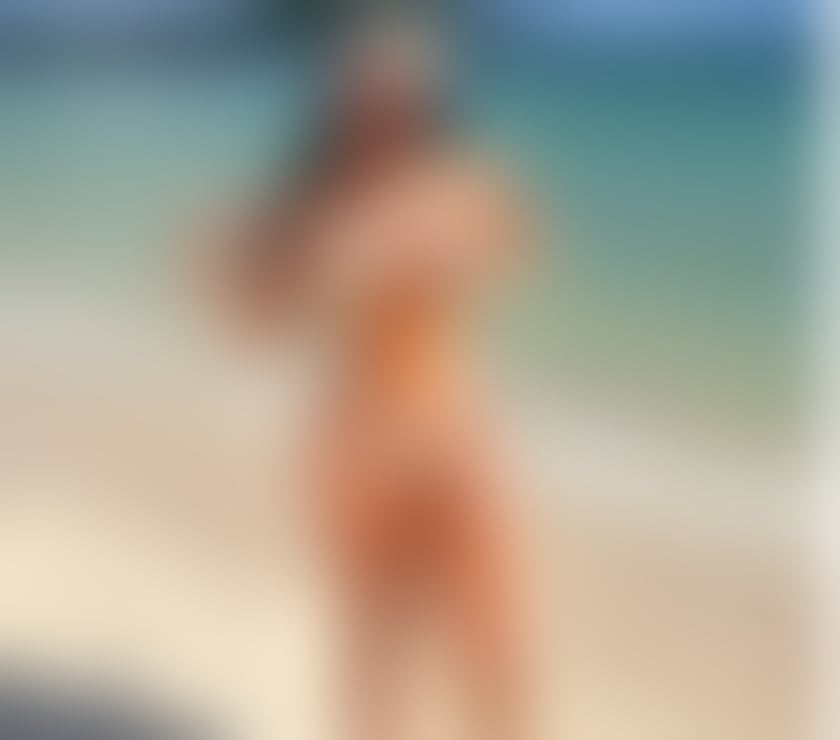 Escorts South West London Clapham - South West London - Photos for 💦NEW LARA HOT BLONDE 💦 GFE PARTY 💯