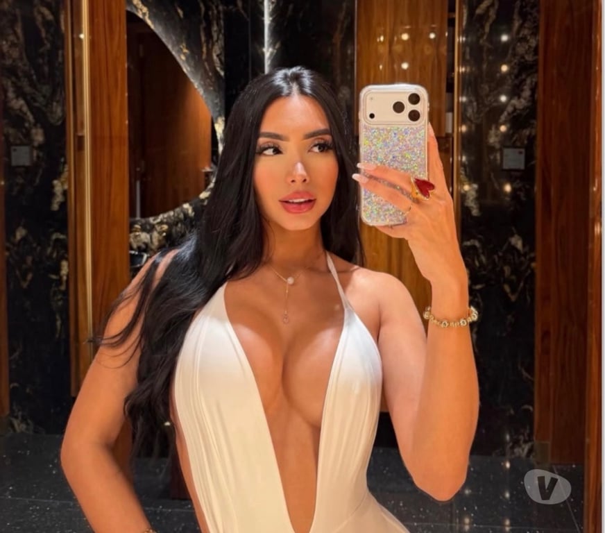 Escorts South West London Clapham - South West London - Photos for 💦NEW LARA HOT BLONDE 💦 GFE PARTY 💯