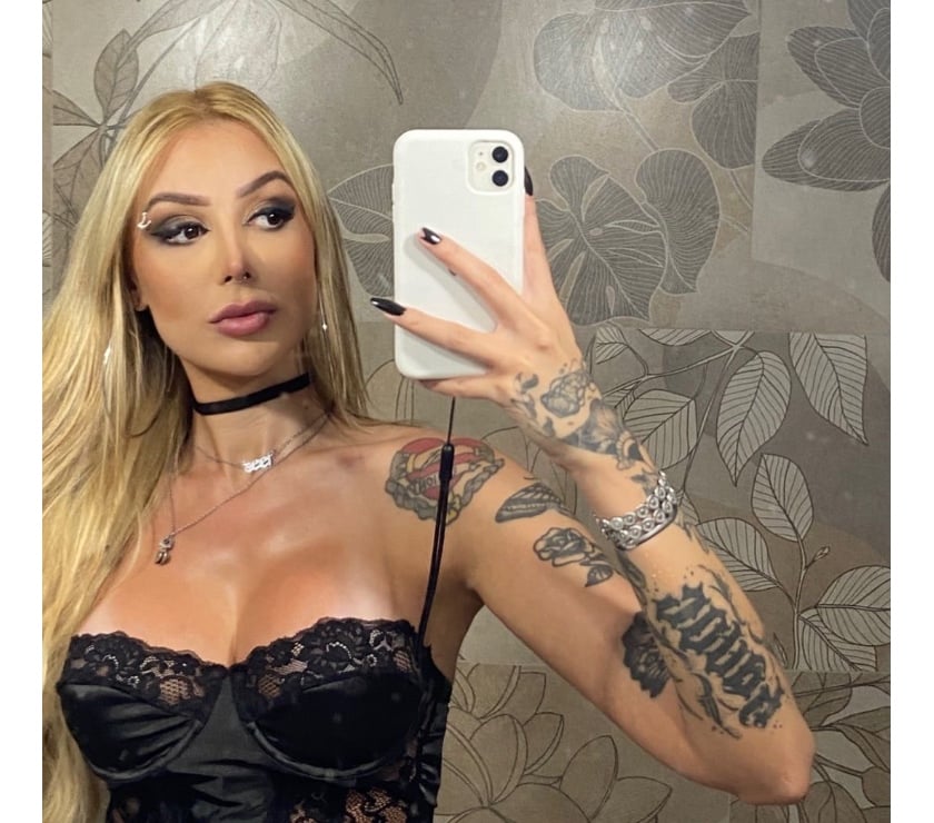 Escorts Oxfordshire Vale of White Horse - Photos for Kathy❤️‍🔥Hot Beauty Brazilian🍭SWEET TASTY