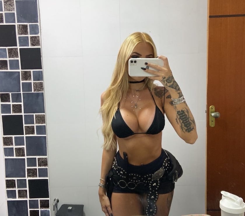 Escorts Oxfordshire Vale of White Horse - Photos for Kathy❤️‍🔥Hot Beauty Brazilian🍭SWEET TASTY