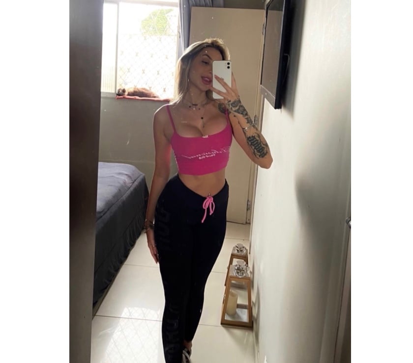 Escorts Oxfordshire Vale of White Horse - Photos for Kathy❤️‍🔥Hot Beauty Brazilian🍭SWEET TASTY