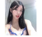 💯New Asian Girl💕Massage & Escort🌸ph1