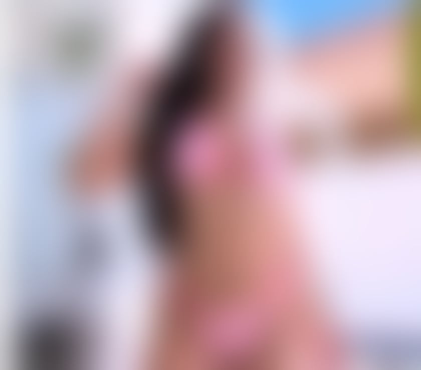 Escorts Stockwell South West London - Photos for 🖤 RUTHI🖤 NEW IN TOWN 🖤 100% REAL PARTY GIRL