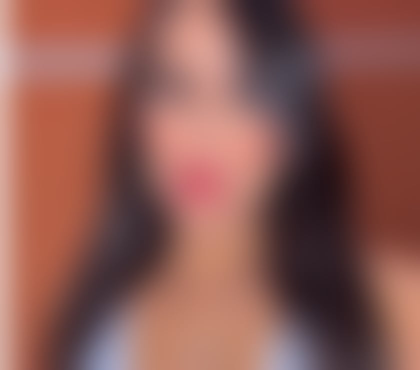 Escorts South West London Stockwell - South West London - Photos for 🖤 RUTHI🖤 NEW IN TOWN 🖤 100% REAL PARTY GIRL