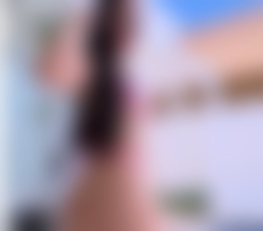 Escorts South West London Stockwell - South West London - Photos for 🖤 RUTHI🖤 NEW IN TOWN 🖤 100% REAL PARTY GIRL