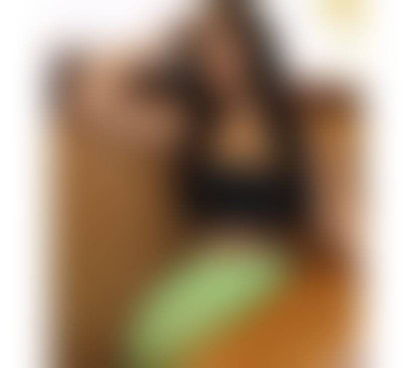 Escorts North West London Cricklewood - North West London - Photos for 🍑24hrs 🎉🎉 Party🍆Hot Girl🍑