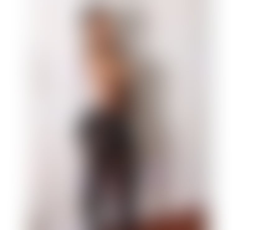 Escorts North West London Cricklewood - North West London - Photos for 🍑24hrs 🎉🎉 Party🍆Hot Girl🍑