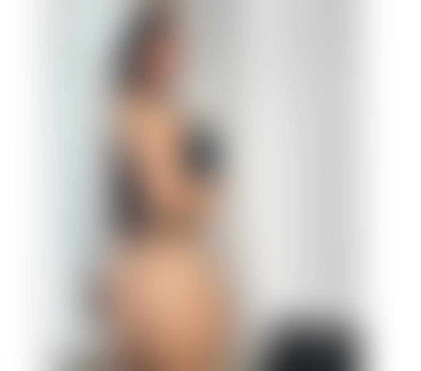 Escorts North West London Cricklewood - North West London - Photos for 🍑24hrs 🎉🎉 Party🍆Hot Girl🍑