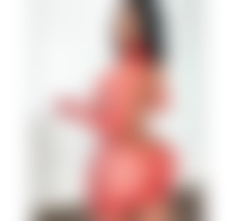 Escort Cricklewood North West London - Photos for 🍑24hrs 🎉🎉 Party🍆Hot Girl🍑