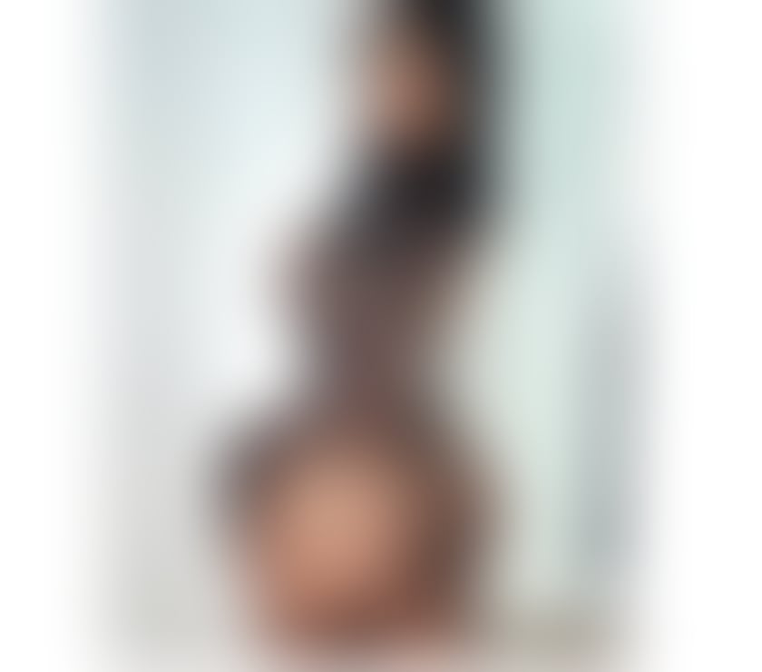 Escorts North West London Cricklewood - North West London - Photos for 🍑24hrs 🎉🎉 Party🍆Hot Girl🍑