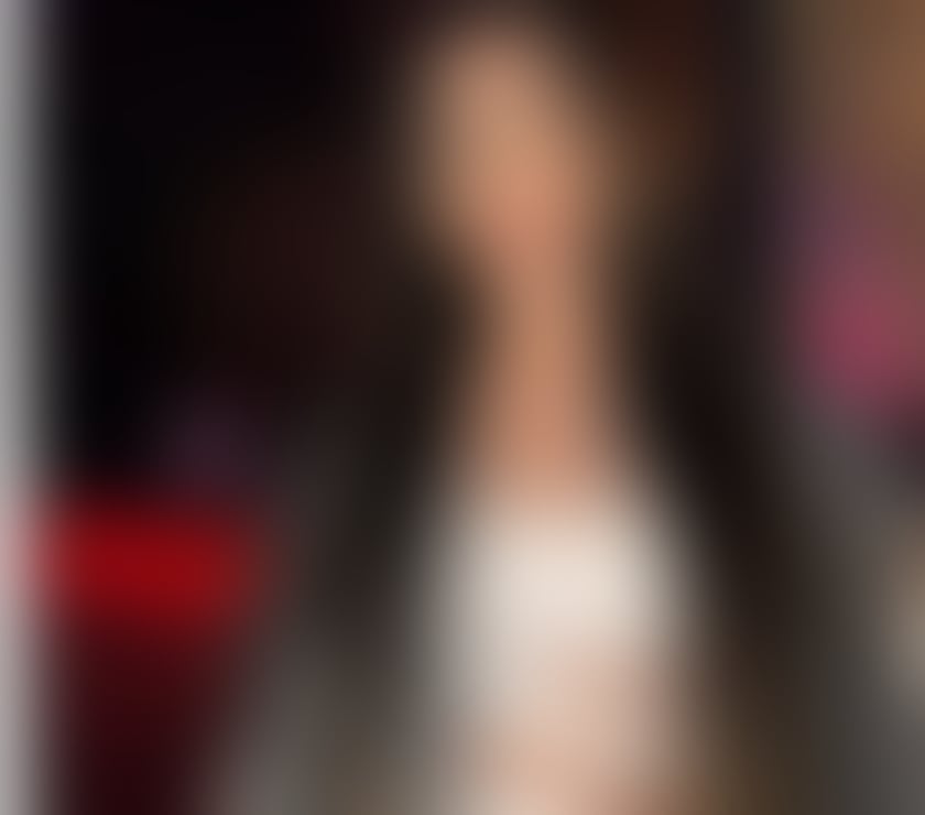 🔥BIANCA🔥 REAL 💯% PICS‼️