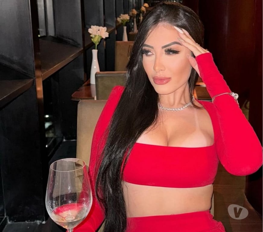 Escorts South West London Stockwell - South West London - Photos for 🔥BIANCA🔥 REAL 💯% PICS‼️