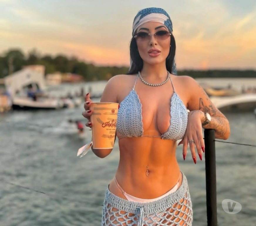 Escorts South West London Stockwell - South West London - Photos for 🔥BIANCA🔥 REAL 💯% PICS‼️