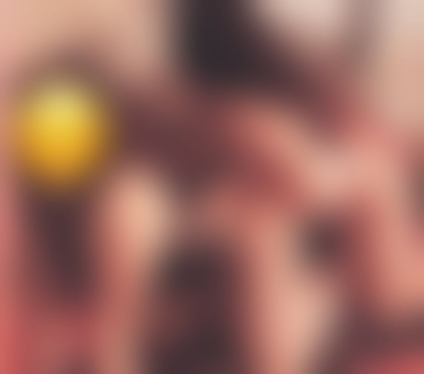 Escorts Tyne and Wear Sunderland - Photos for Bianca and Selena party girl outcall