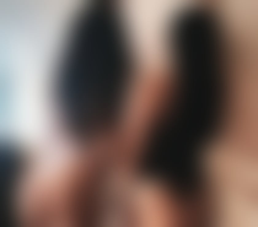 Bianca and Selena party girl outcall