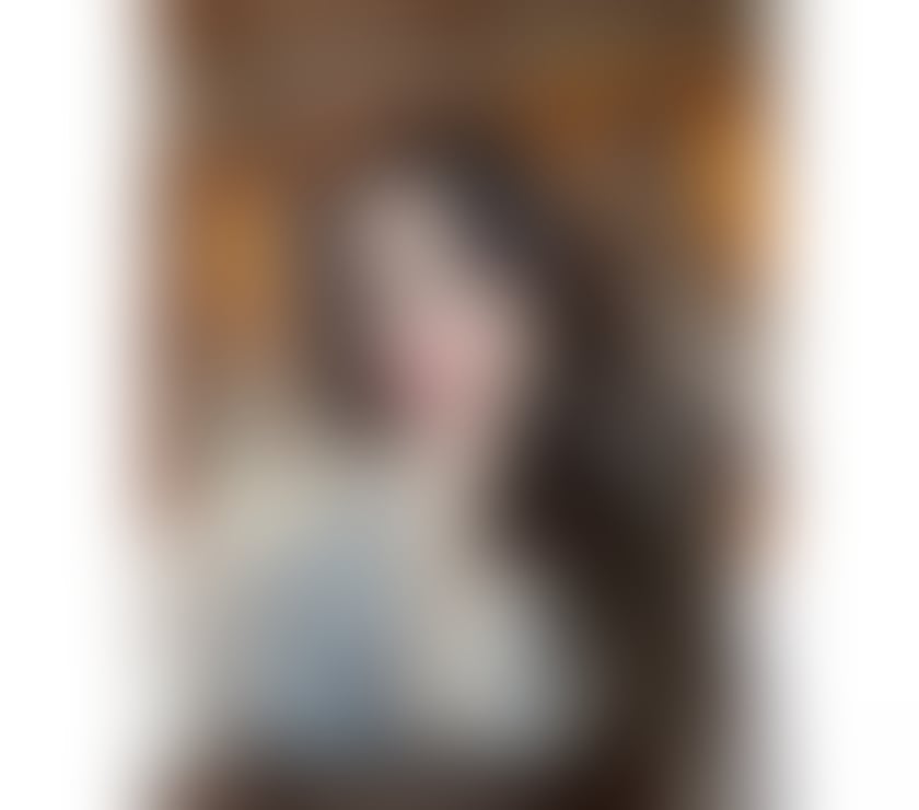 Escorts Gwynedd Bangor - Gwynedd - Photos for Juliana Perfect Body! GFE 💋 Party Girl 🥂