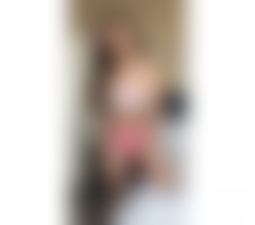 Juliana Perfect Body! GFE 💋 Party Girl 🥂