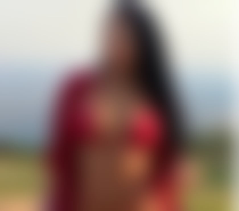 Escorts North West London Wembley Park - North West London - Photos for PATY 💙STUNNING🇧🇷BRAZIL💋new in town📞PARTY