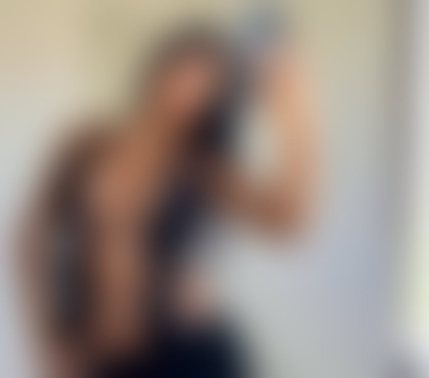 Escort Wembley Park North West London - Photos for PATY 💙STUNNING🇧🇷BRAZIL💋new in town📞PARTY