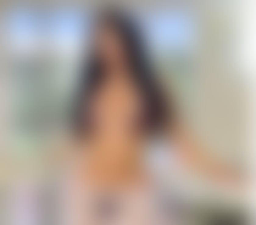 Escorts North West London Wembley Park - North West London - Photos for PATY 💙STUNNING🇧🇷BRAZIL💋new in town📞PARTY