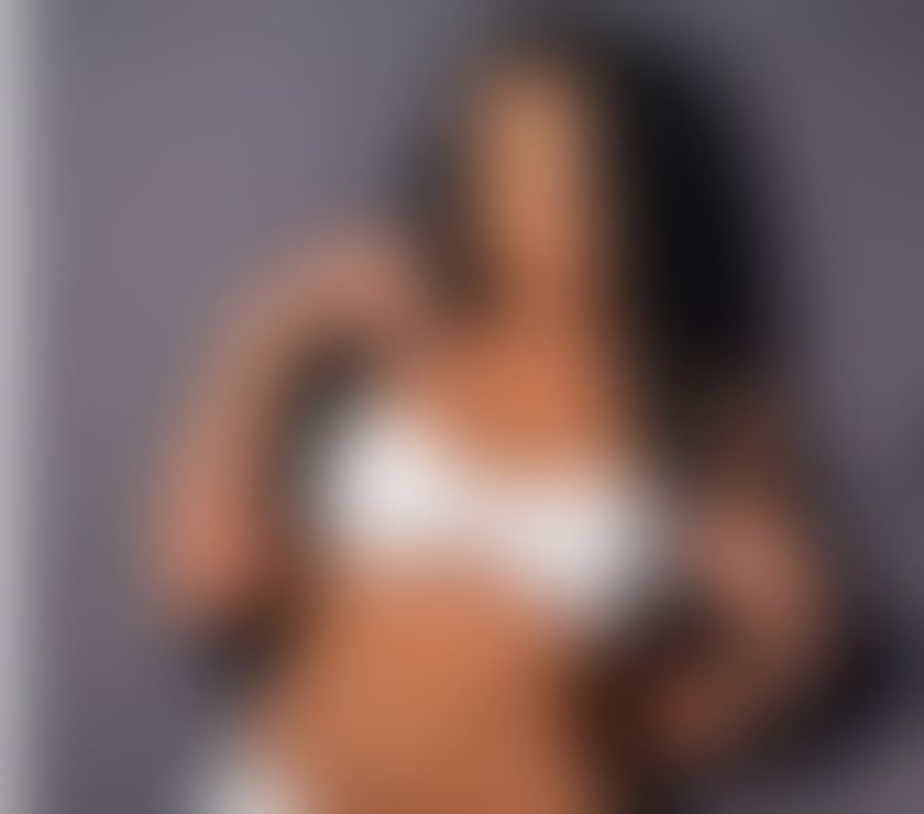 Escorts North West London Wembley Park - North West London - Photos for PATY 💙STUNNING🇧🇷BRAZIL💋new in town📞PARTY