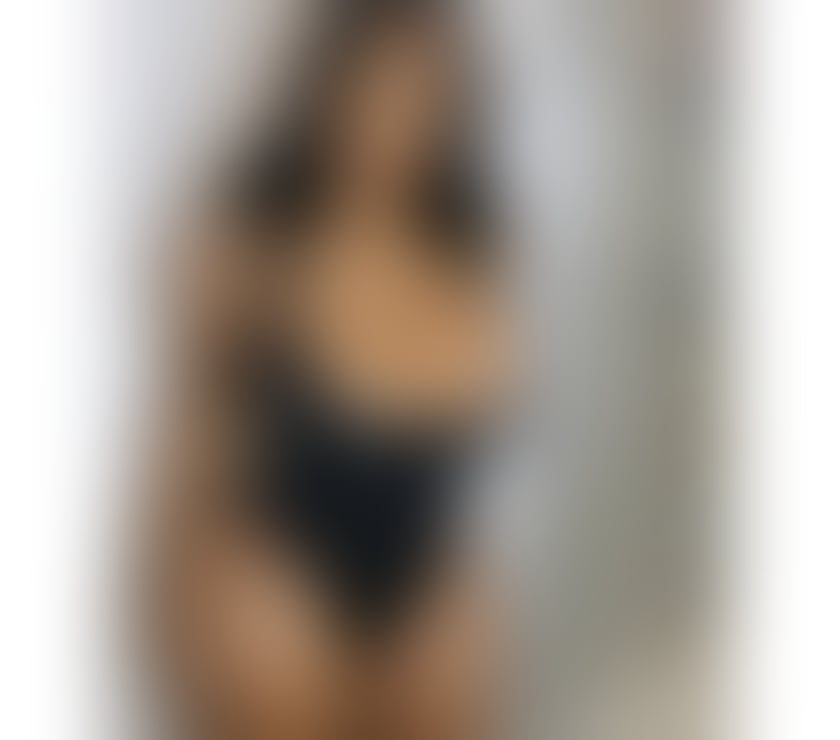 Escort Cricklewood North West London - Photos for PARTY🌸 HOT GIRL🌸NEW 🌸HOT ASS🌸BES SERVICE🌸