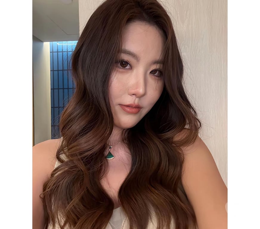 Escorts Perth and Kinross Perth - Perth and Kinross - Photos for 🌸 💎 Classy Energy & Elegant Warmth🌸