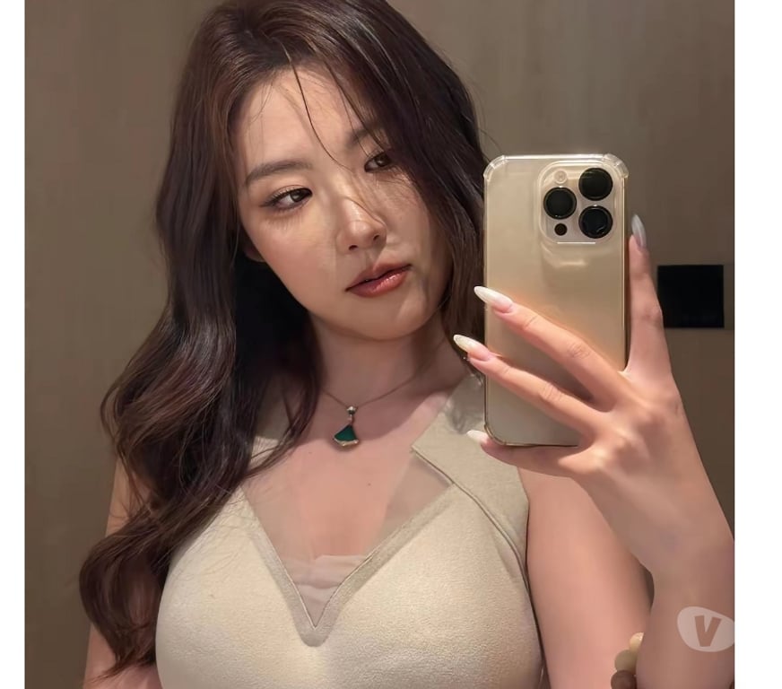 Escorts Perth and Kinross Perth - Perth and Kinross - Photos for 🌸 💎 Classy Energy & Elegant Warmth🌸