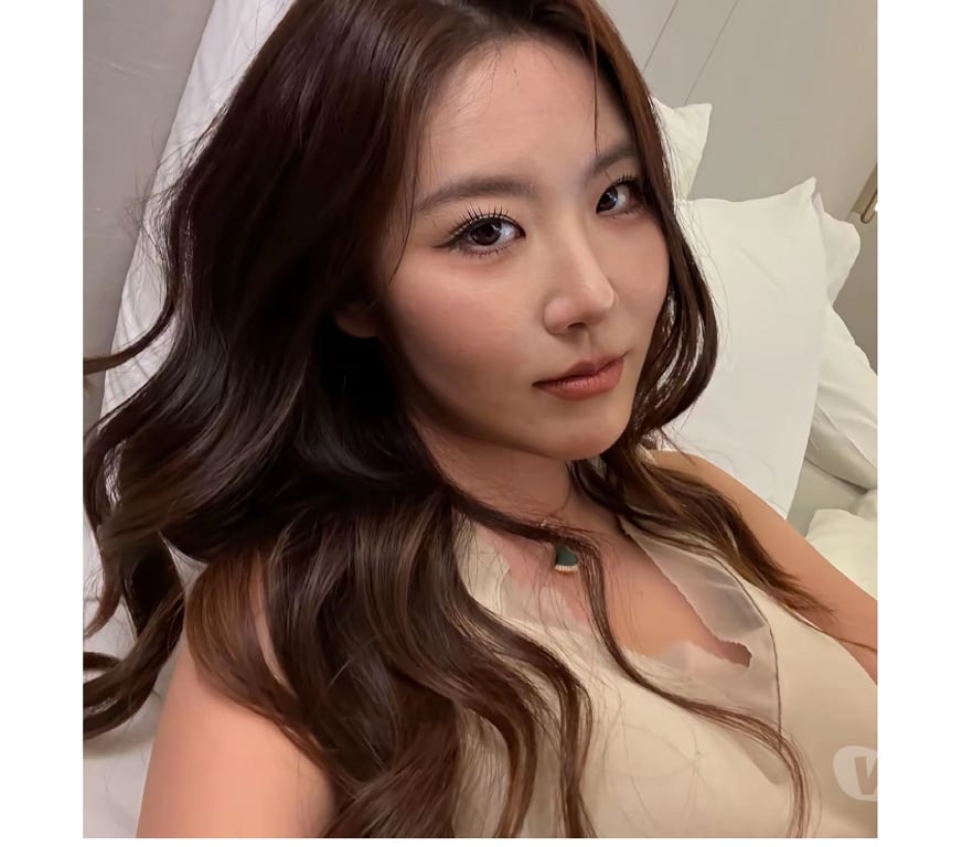 Escorts Perth and Kinross Perth - Perth and Kinross - Photos for 🌸 💎 Classy Energy & Elegant Warmth🌸