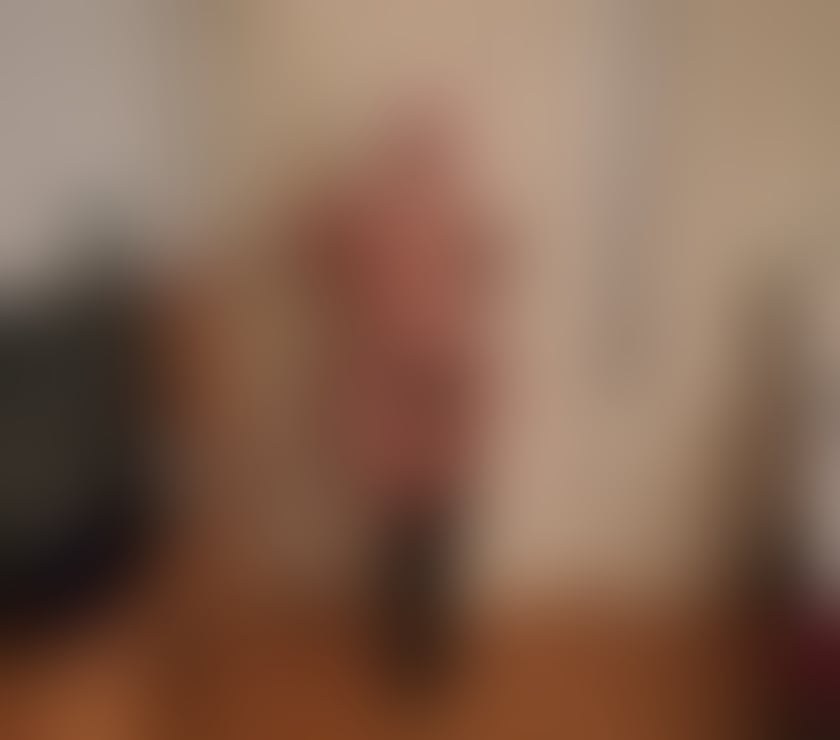 Escorts Derry and Strabane Londonderry - Derry and Strabane - Photos for Tatiana sexy mexicans trans