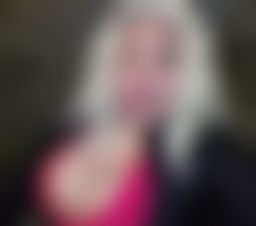 Escort Londonderry Derry and Strabane - Photos for Tatiana sexy mexicans trans