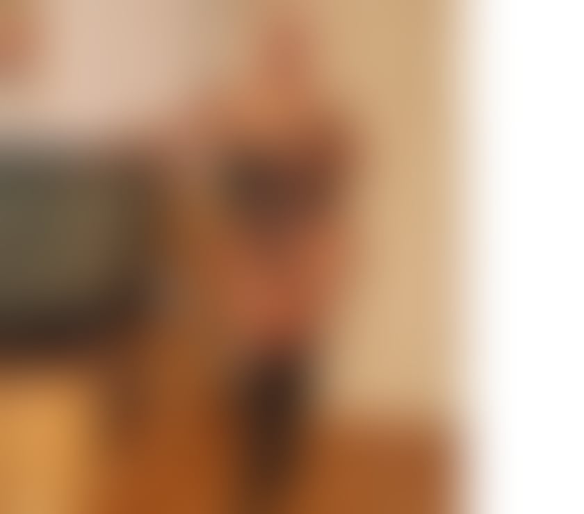 Escorts Derry and Strabane Londonderry - Derry and Strabane - Photos for Tatiana sexy mexicans trans