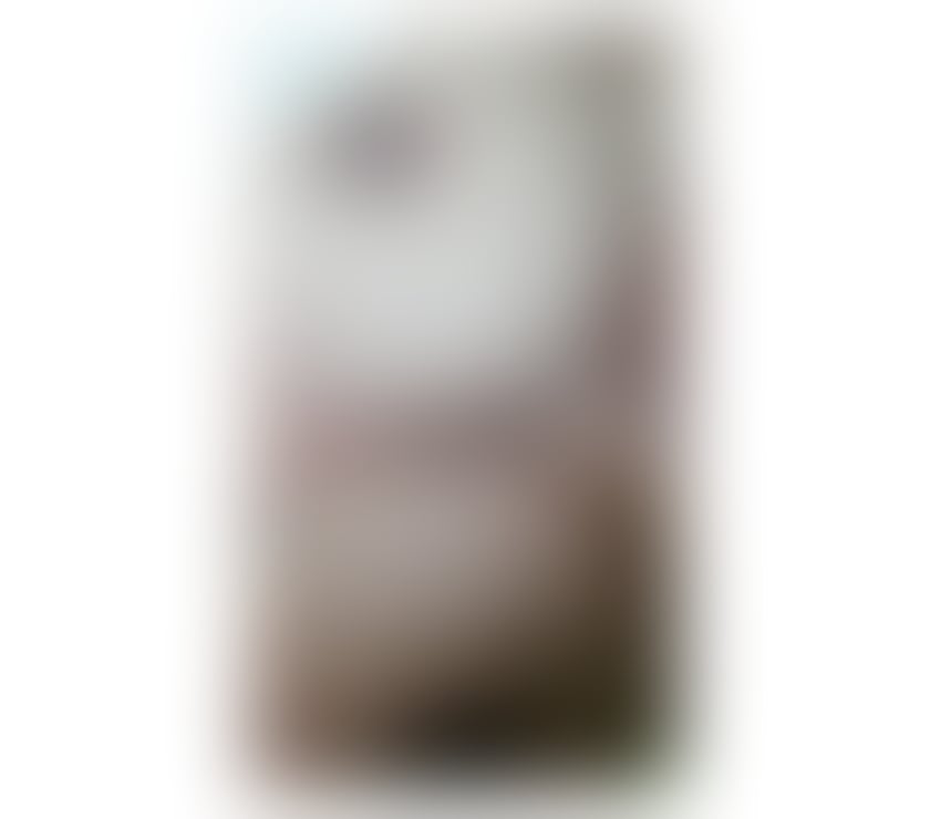 Escorts Derry and Strabane Londonderry - Derry and Strabane - Photos for Tatiana sexy mexicans trans