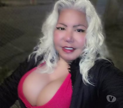Escort Londonderry Derry and Strabane - Photos for Tatiana sexy mexicans trans