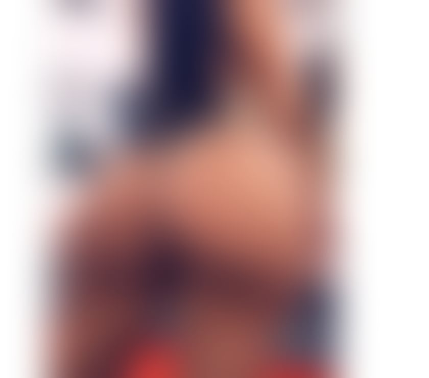 Escorts North West London Brent Cross - North West London - Photos for 💦🍑🍑THE BIGGEST ASS IN TOWN🍑🍑💦