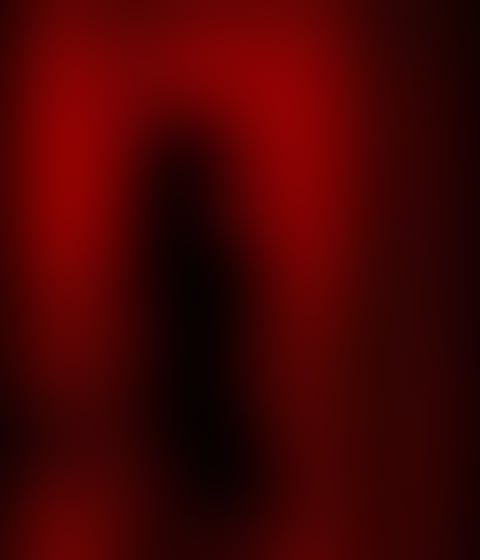 Escorts North West London Brent Cross - North West London - 