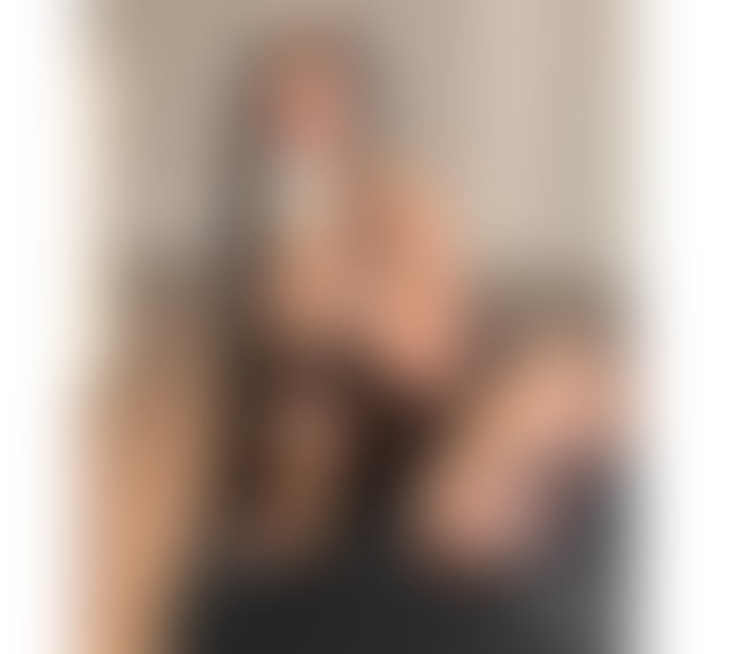 Escorts North West London Brent Cross - North West London - Photos for 💦🍑🍑THE BIGGEST ASS IN TOWN🍑🍑💦