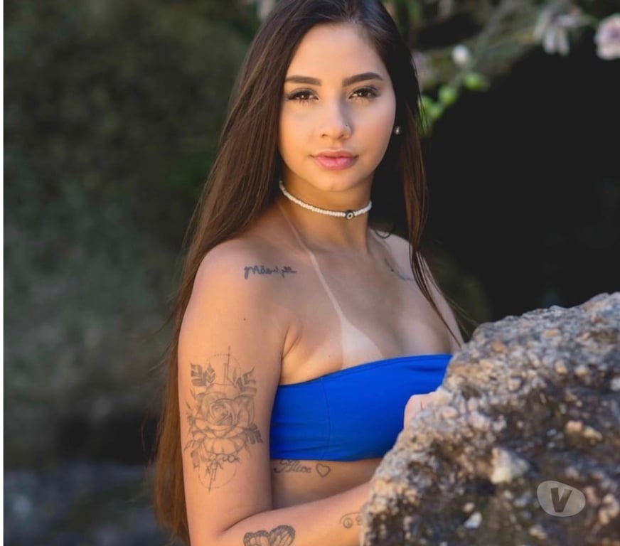 Escorts Brent Wembley - Brent - Photos for DANI ❤️PARTY GIRL ❤️REALL 💯BACK HERE 📍